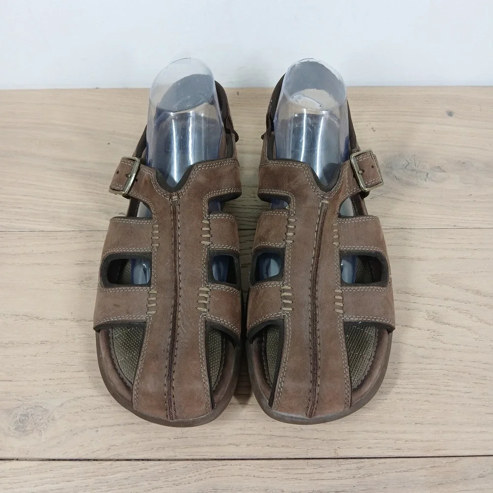 N/A pre owned